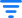 filter-icon