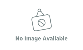 enterslice_table_icon